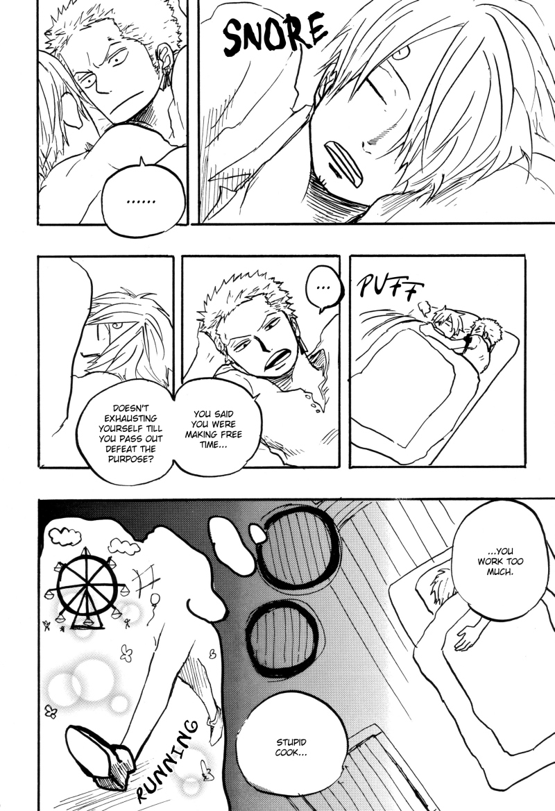 Iwano Doujinshi